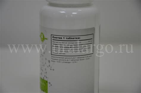 Урал АРГО в Екатеринбурге