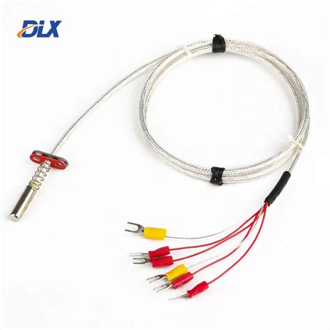 K 型 Chromel alumel Thermocouple 线k 型 Thermocouple 线 Buy K 型热电偶电线k 型