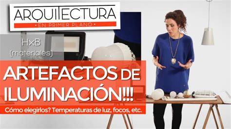 Descubre la sorprendente diferencia entre dicroica y LED Cuál es la