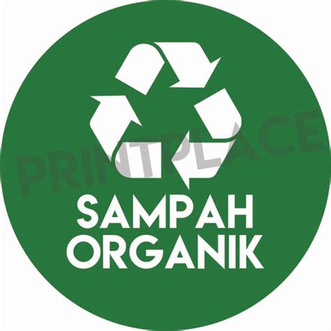 Logo Kitar Semula Botol Plastik Warna Simbol Kitar Semula Symbol