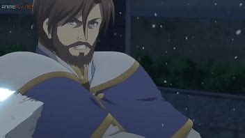 Hortensia Saga Sub Español XVIDEOS