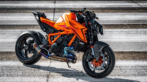 Ktm Duke Wallpaper 4k Mobile Infoupdate Org