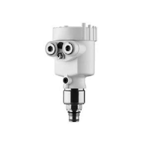 VEGA VEGABAR 53 Pressure Transmitter Lavastica International