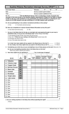 Fillable Online Aw P Form Pdf Fill Out And Sign Printable Pdf