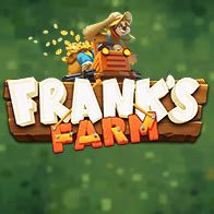 Franks Farm Slot Machine Gioca Su Starcasin