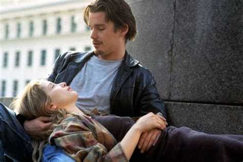 The 25 Best Romance Films Of The 1990s