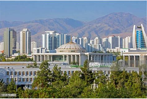 Days of Tajikistan Culture expected to take place in Turkmenistan this week | Tajikistan News ...