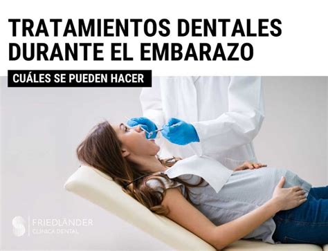 Gingivitis En El Embarazo Qu Es S Ntomas Y Tratamiento