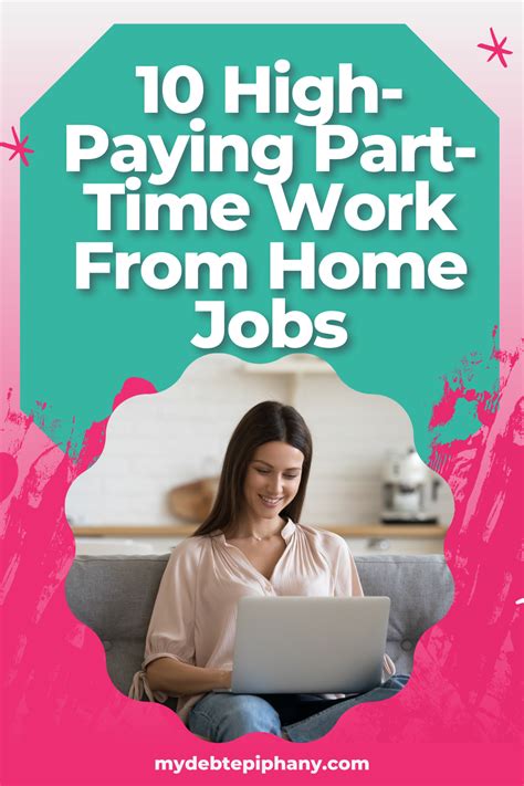 Are Work From Home Jobs Legit 12 High Paying Work From Home Jobs My