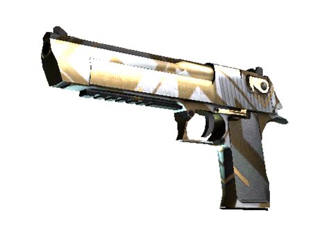 Desert Eagle Bronze Deco Cs2 Skin Prices