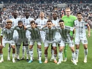 Feyyaz Uçar dan kadro dışı oyuncular için açıklama Futbol