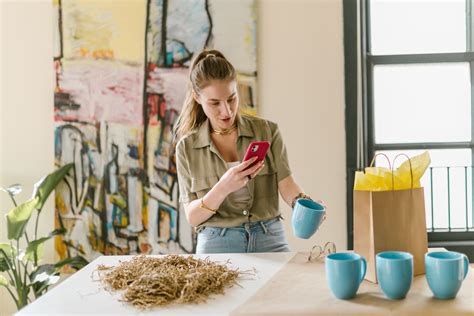 C Mo Emprender Un Negocio Desde Casa Gu A Completa