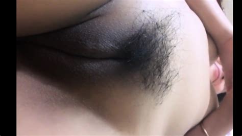 Vietnamese MBBG Milf Mature Show Pussy