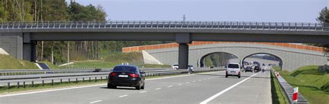 Why Poland? | Concrete Roads 2023