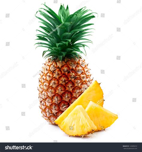 95,121 Ananas Pineapple Images, Stock Photos & Vectors | Shutterstock