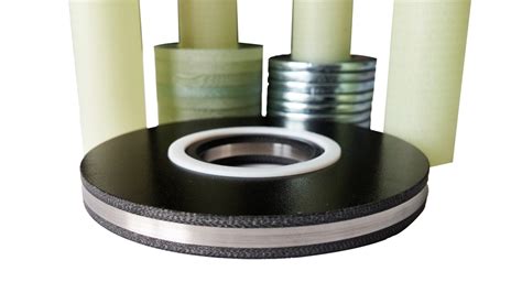 Insulation Gasket Kits Apex Sealing