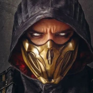 Mamba Mom Porn XHamster