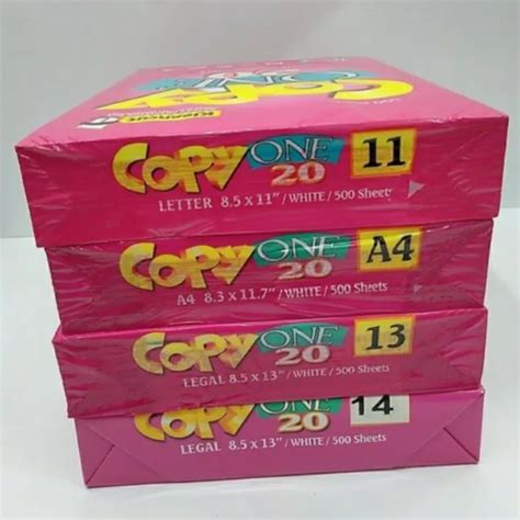 copy    long xin lazada ph