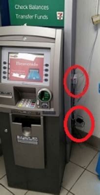 atm skimmer — Krebs on Security