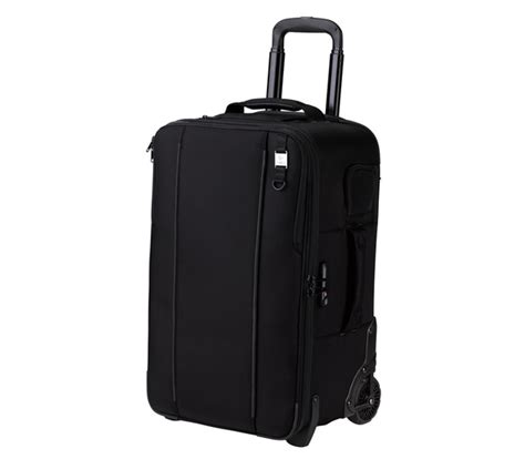 Tenba Сумка на колесах - купить с доставкой по выгодным ценам в ...