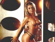 Naked Nancy Zago Added 07 19 2016 By Gringojc