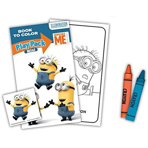 Snapklik.com : SPONGEBOB SQUAREPANTS Coloring And Activity Book Set
