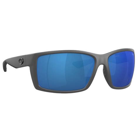 Costa Reefton Sunglasses | Southern Reel Outfitters