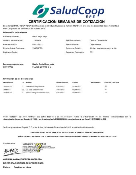 Carta De Excusa Para El Colegio Por Enfermedad Soalan A