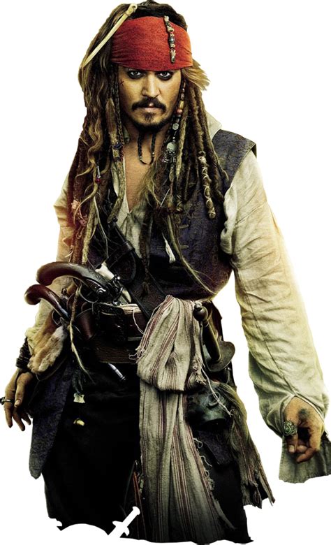 Pirates Of The Caribbean Photos Transparent Hq Png Download Freepngimg