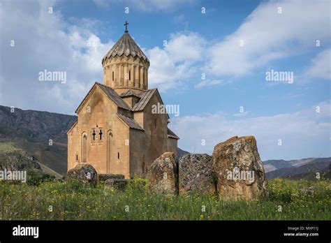 Old apostolic church hi-res stock photography and images - Alamy