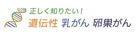 第62回日本臨床細胞学会秋期大会