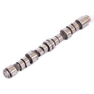 Camshaft Nissan Np K M Engine Valve Auto Parts