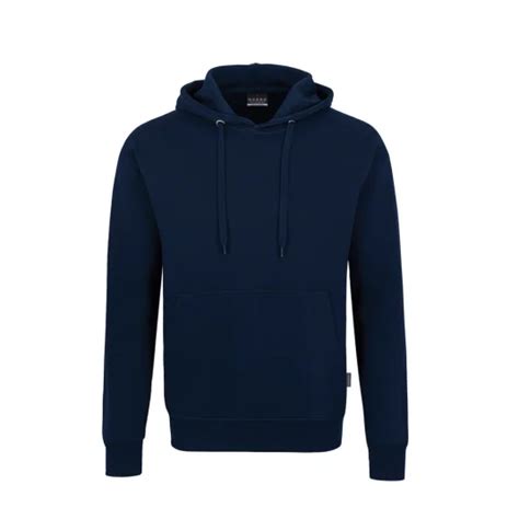 Hakro Kapuzen Sweatshirt Premium Pandinavia AG