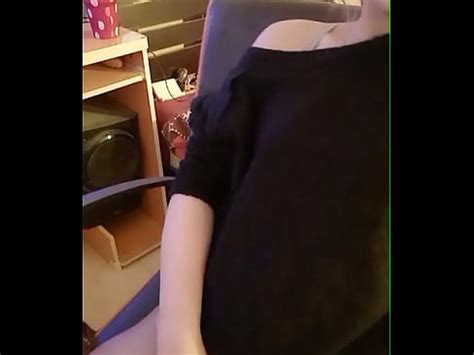 Em Ari hot girl Thái show hàng XVIDEOS