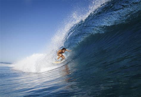 Best time to visit Fiji - Lonely Planet