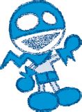 Snap/Images | ChalkZone Wiki | Fandom