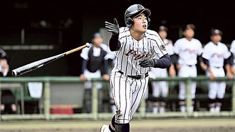 ⚾富士市立 雪辱果たす 春季高校野球静岡県大会2回戦｜あなたの静岡新聞