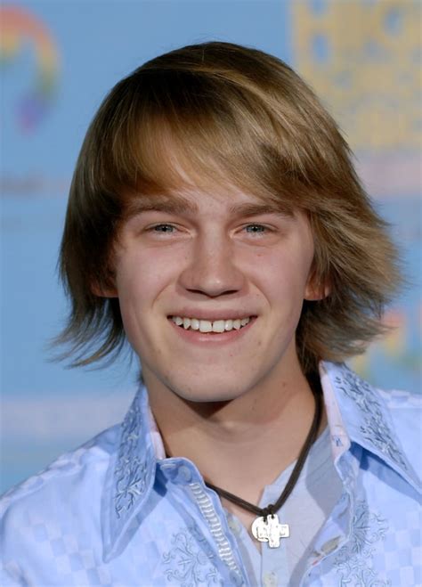 Jason Dolley From Read It And Weep Disney Channel Original Movie Guys