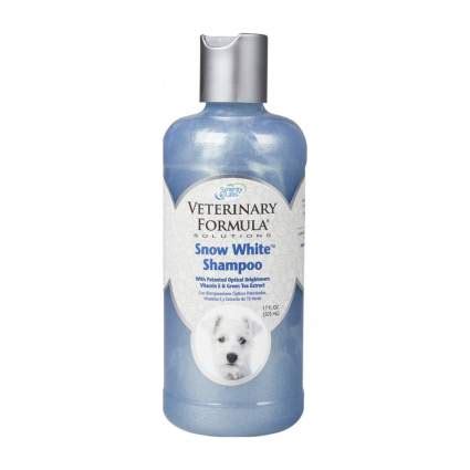 21 Best Dog Shampoo Brands: Compare, Buy & Save (2019)