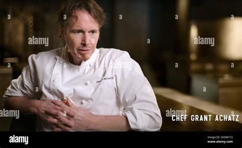 Love Charlie The Rise And Fall Of Chef Charlie Trotter Chef Grant