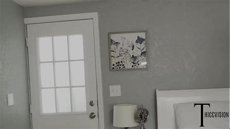 Vídeos novios XVIDEOS