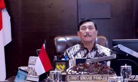 Syarat Naik Pesawat Dan Kereta Sekarang Tidak Perlu Pcr Juga Antigen