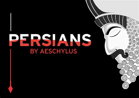 “Persians,” An Ancient Play Remade for the 21st Century | Getty Iris