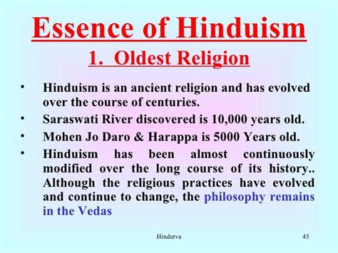 😊 Oldest religion. What is the oldest surviving religion in the world ...