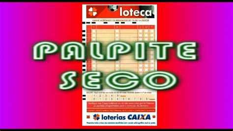 Palpites para os jogos da loteca 620 ESPAÇO LOTERIAS Resultados