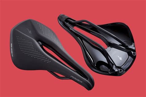 Best Road Bike Saddles 2023 Top Bike Seat Recommendations Bikeradar