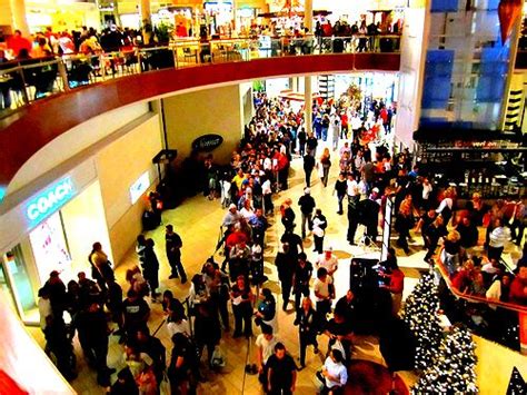 Top Tips for Black Friday Shopping - BargainBriana