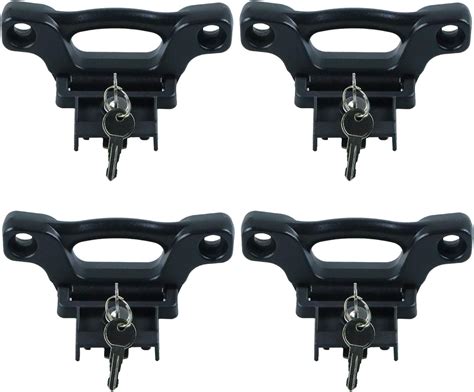 Amazon Petmigo Pack Tie Down Anchors Compatible With