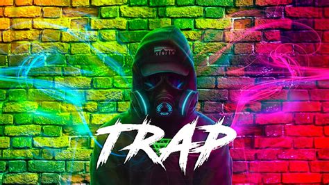 Best Trap Music Mix 2021🌀 Best Trap Mix And Hip Hop 2021 Rap 🌀 Future