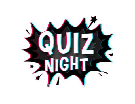 Quiz Png Vector Psd And Clipart With Transparent Background For Free